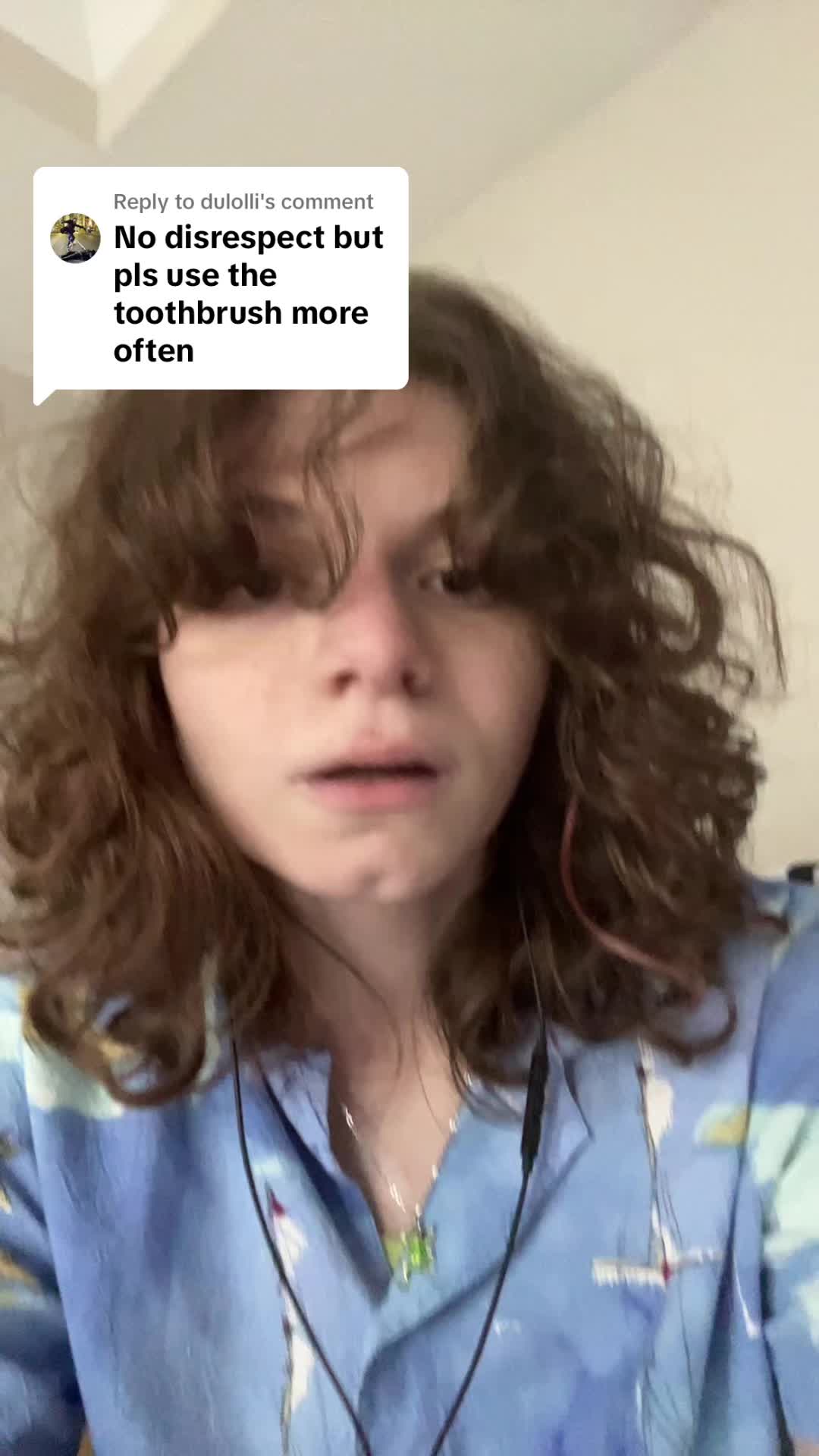 @jules🗡️