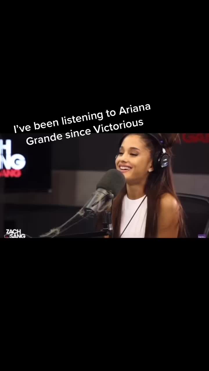 @Ari