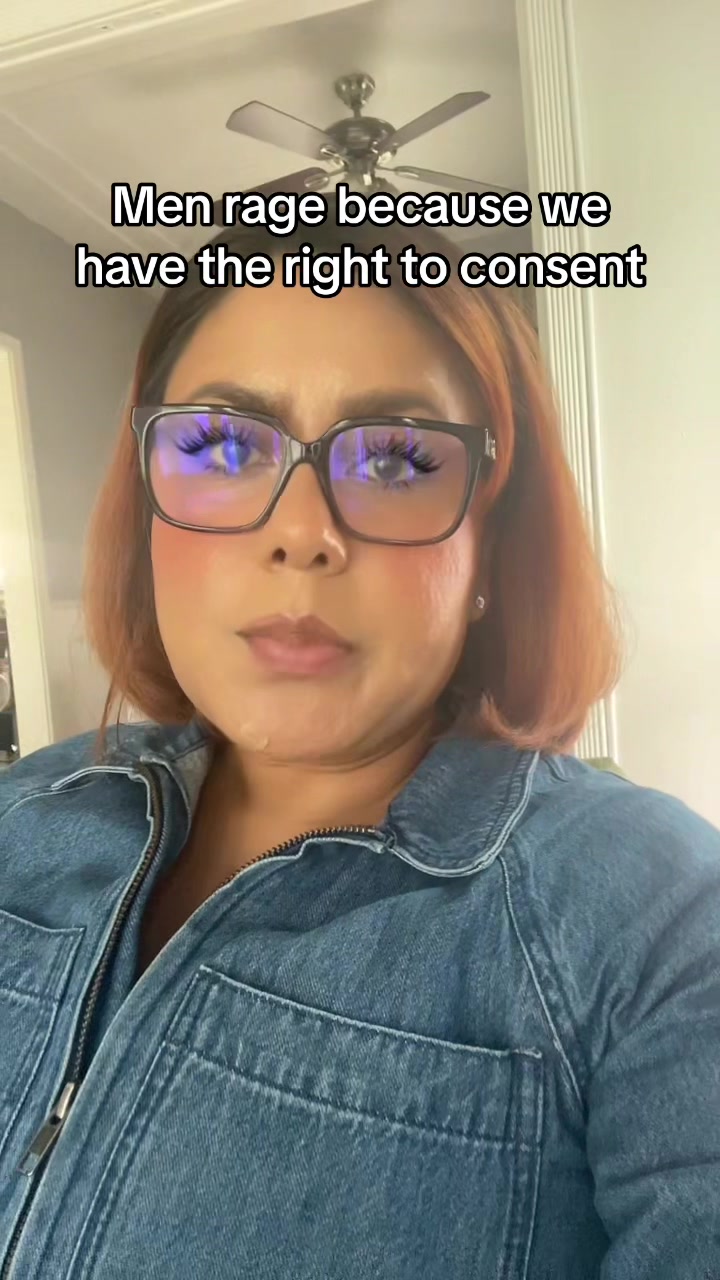 @ILIANAxO