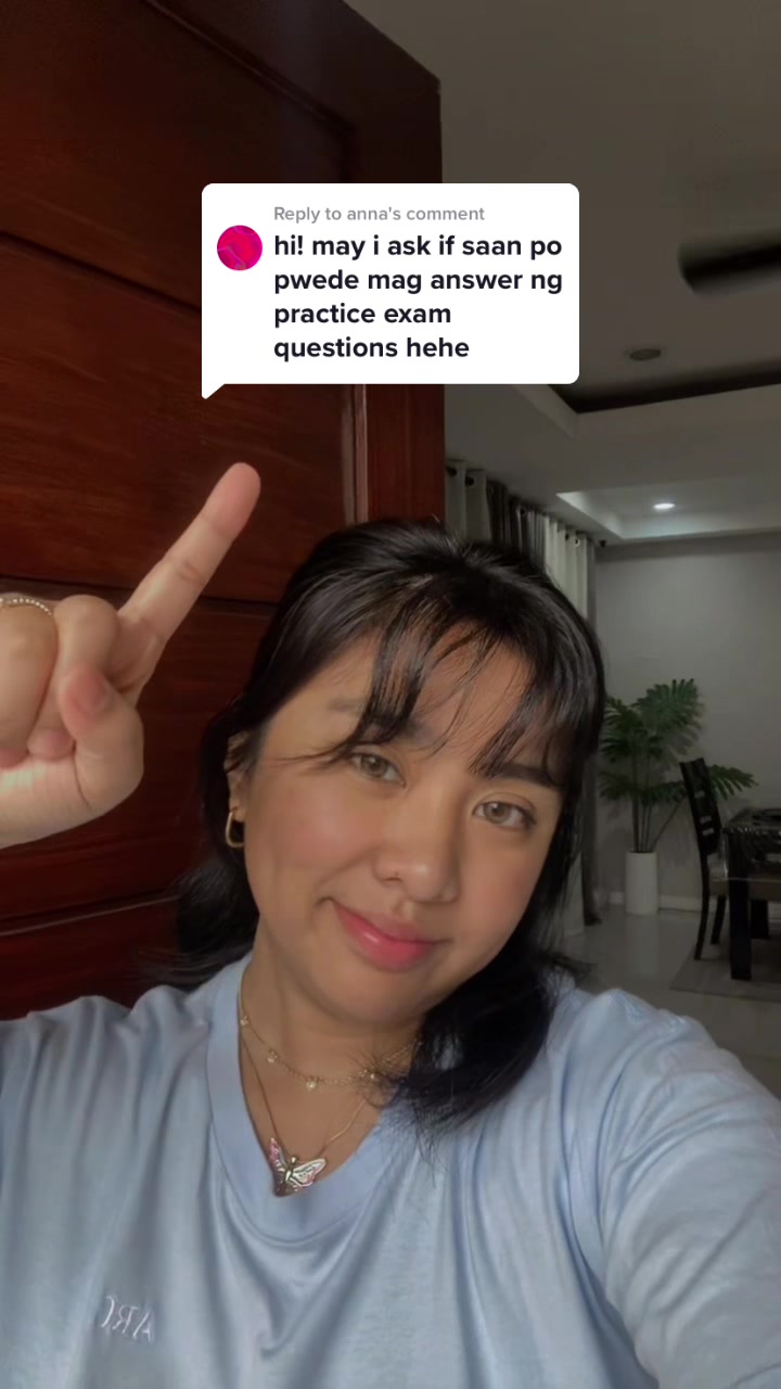 @Hey It&rsquo;s Ely, RN