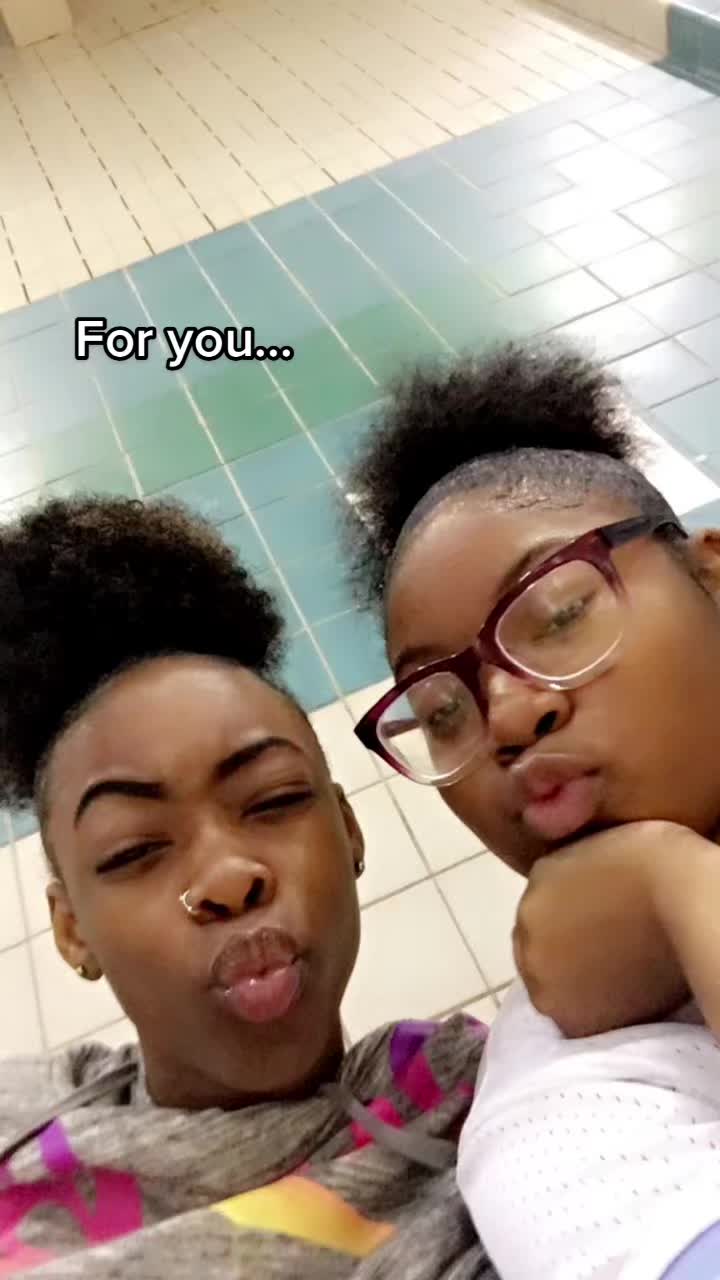@Kiki Mulani