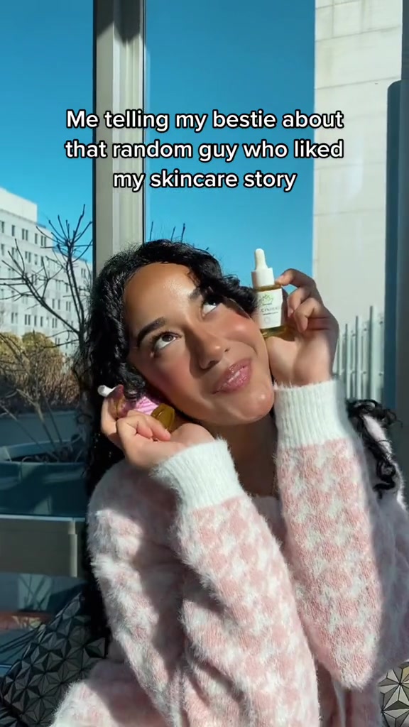 @icareprivatelabel