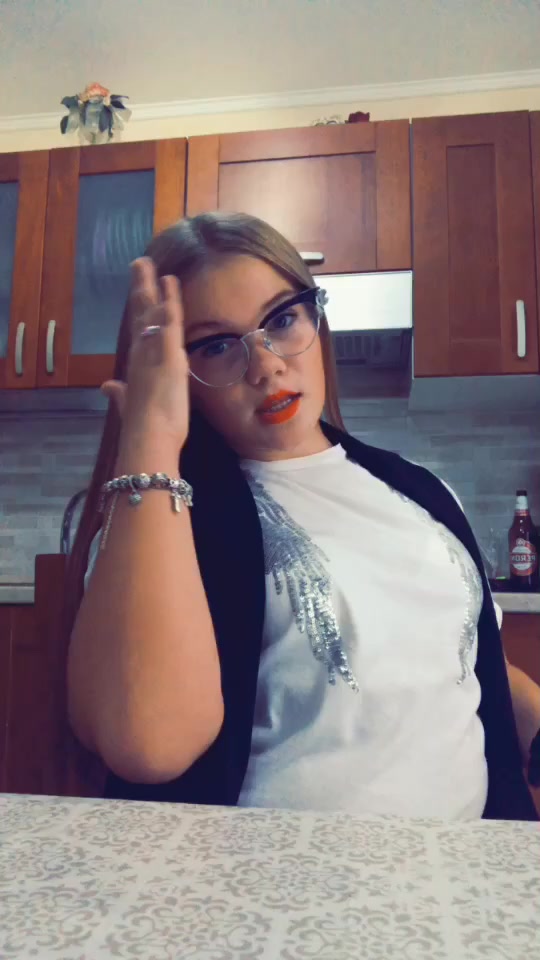 @Faby_Febbraio