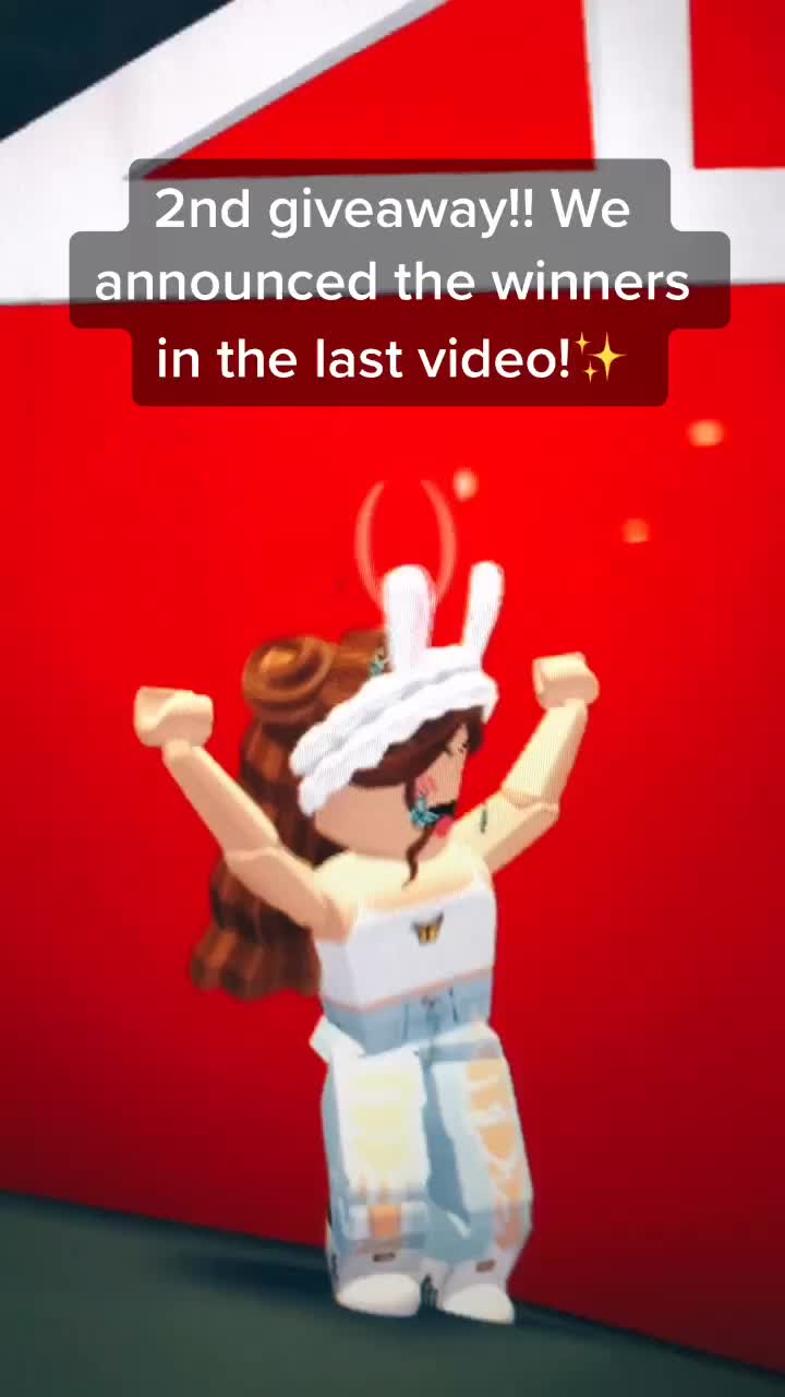 @♡︎𝚛𝚋𝚕𝚡♡︎