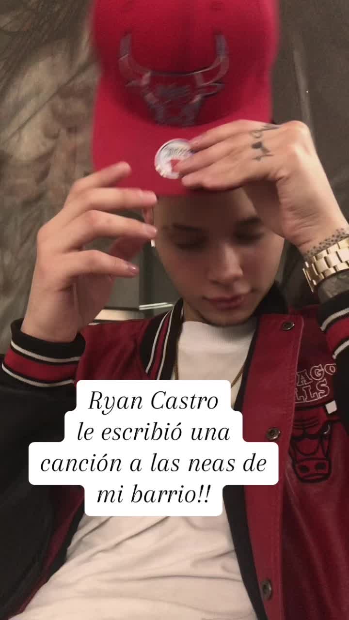 @Teo Rt