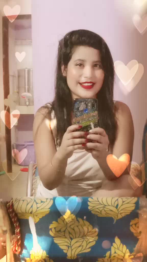 @seema123