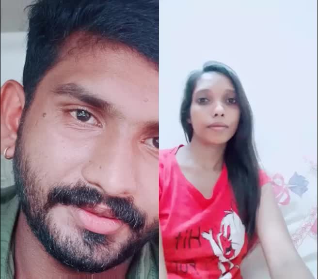 @Adarsh G Eyyapadi
