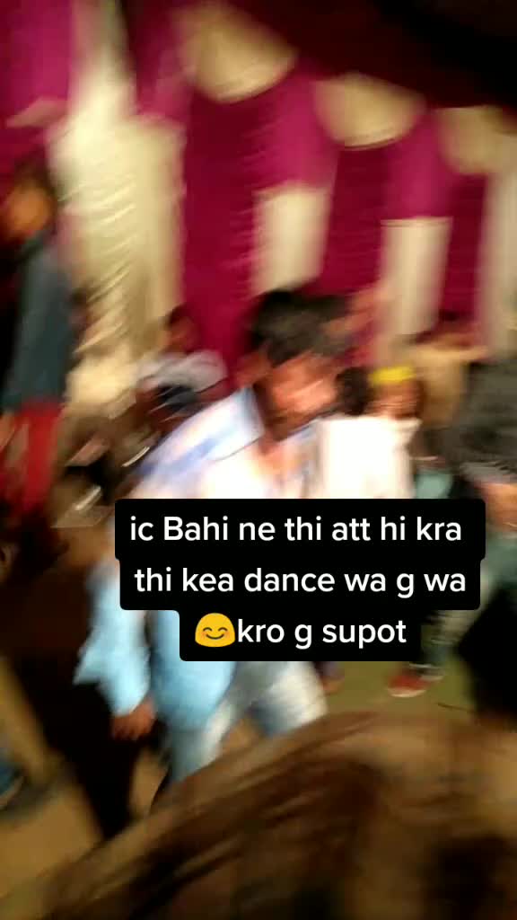 @Manpreet pb11 wala
