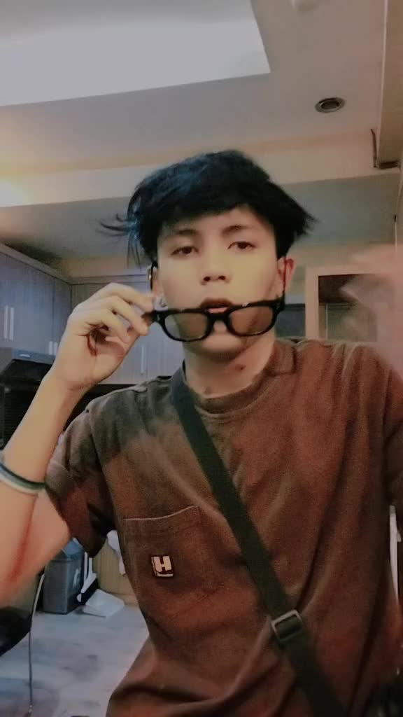 @XhanxNvall🔥🐝