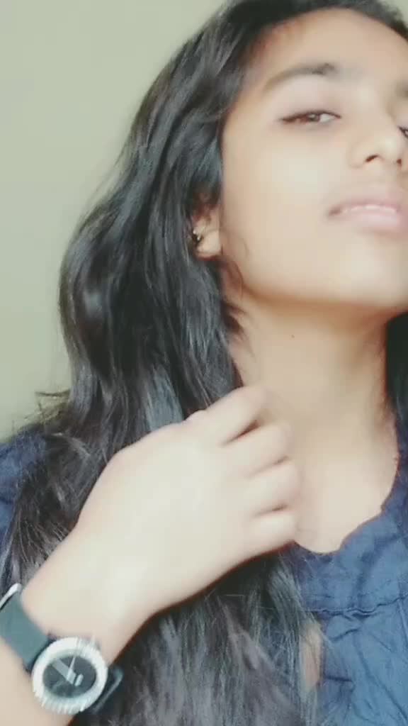 @Sinch&uuml;🧚