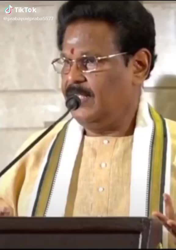 @Seval K Pandiyan