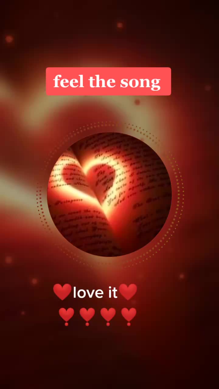 @Princey Gupta💞