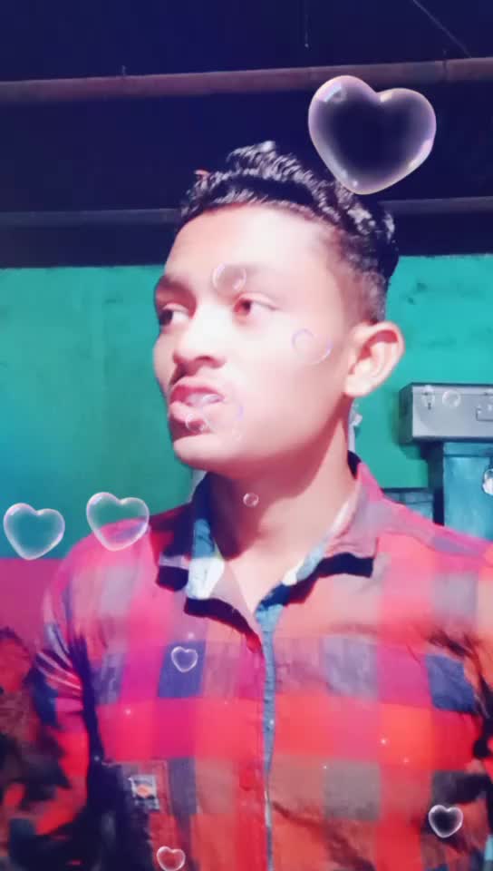 @Naresh Thakare 0016
