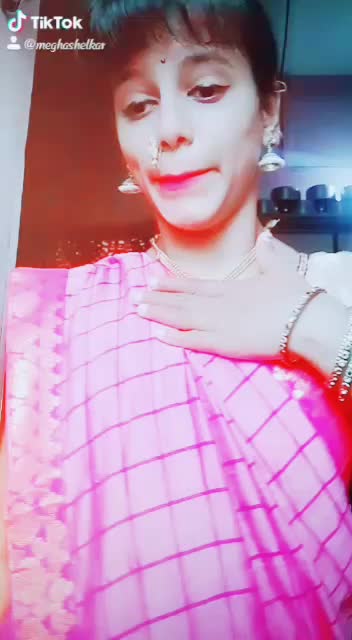 @👑😎teju joshi kkq😎