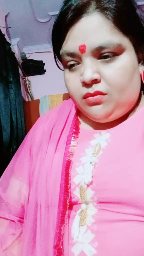 @Music Meenu
