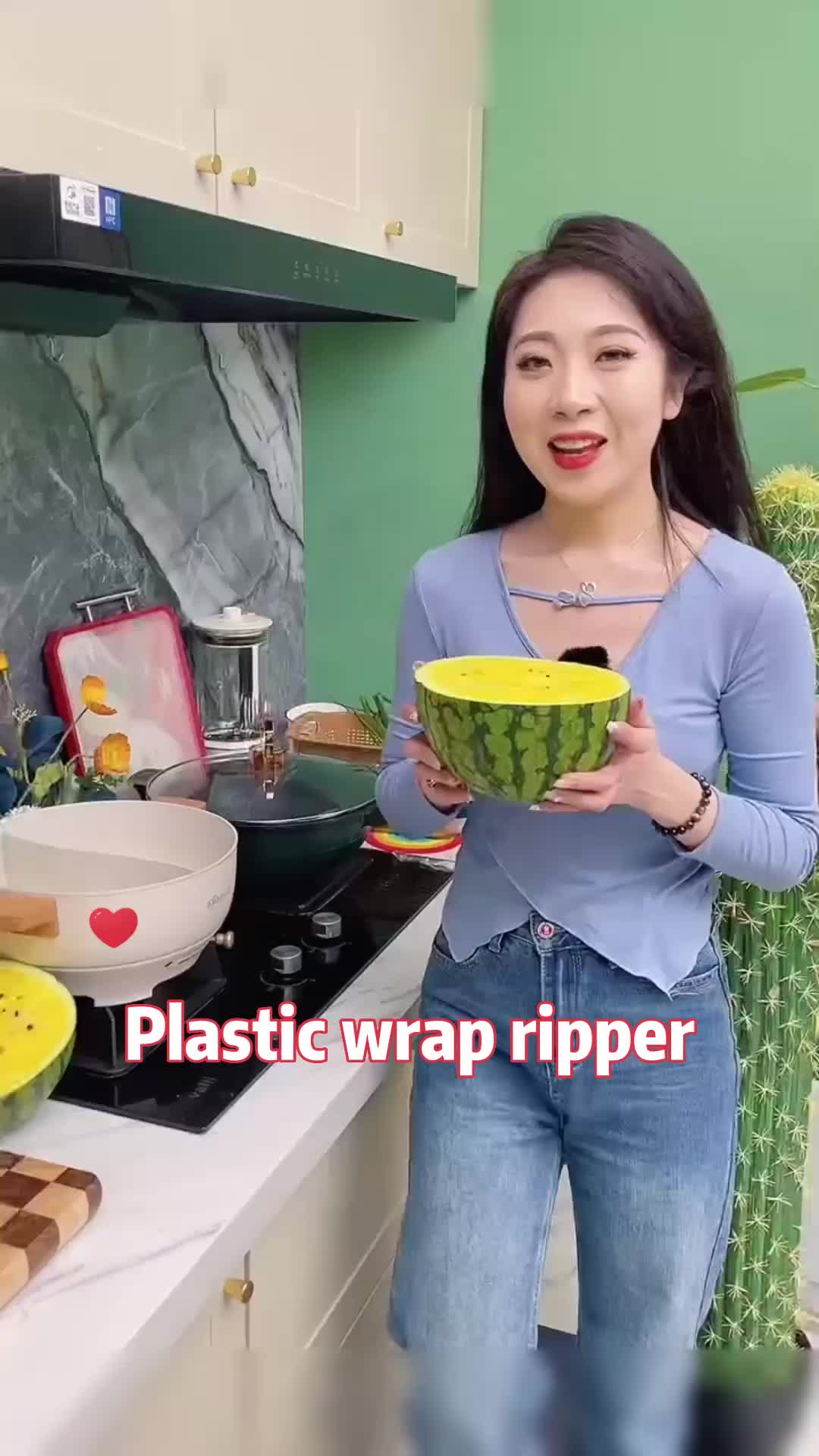@Febohome