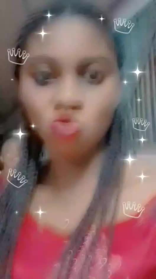 @Angel mchopa