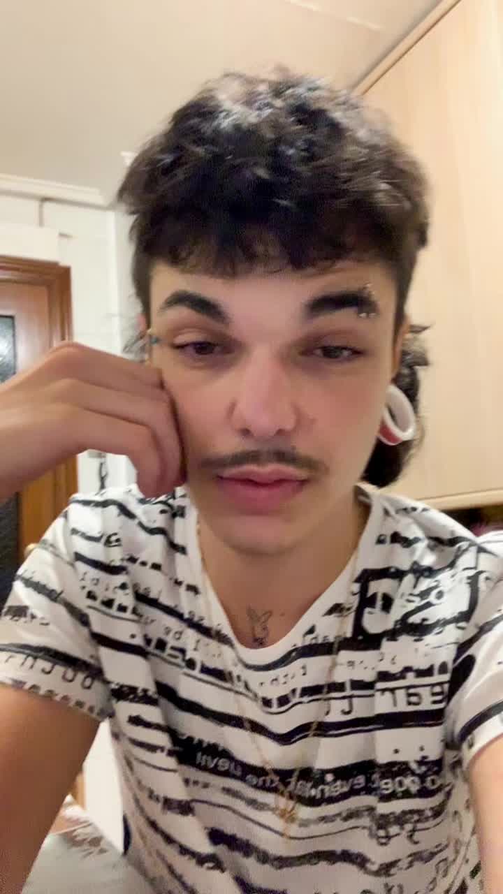 @💎cristian💎
