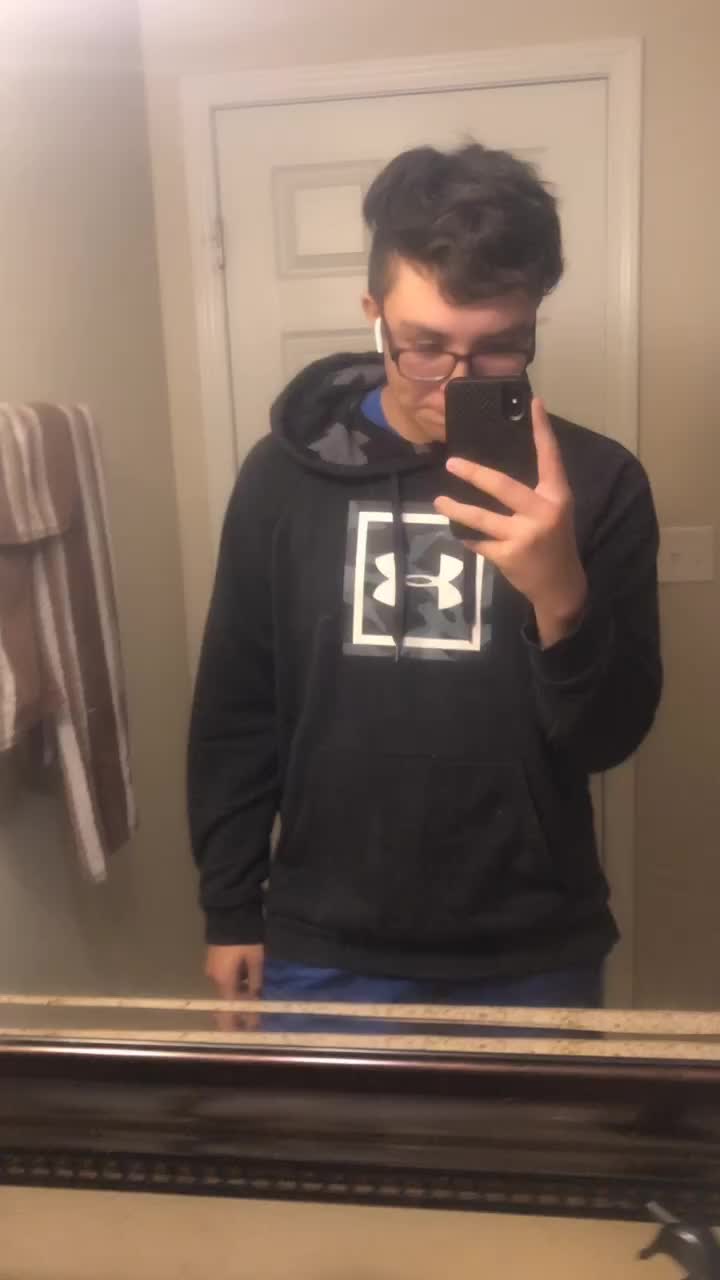 @Isaiah Dodson ᖭི༏ᖫྀ