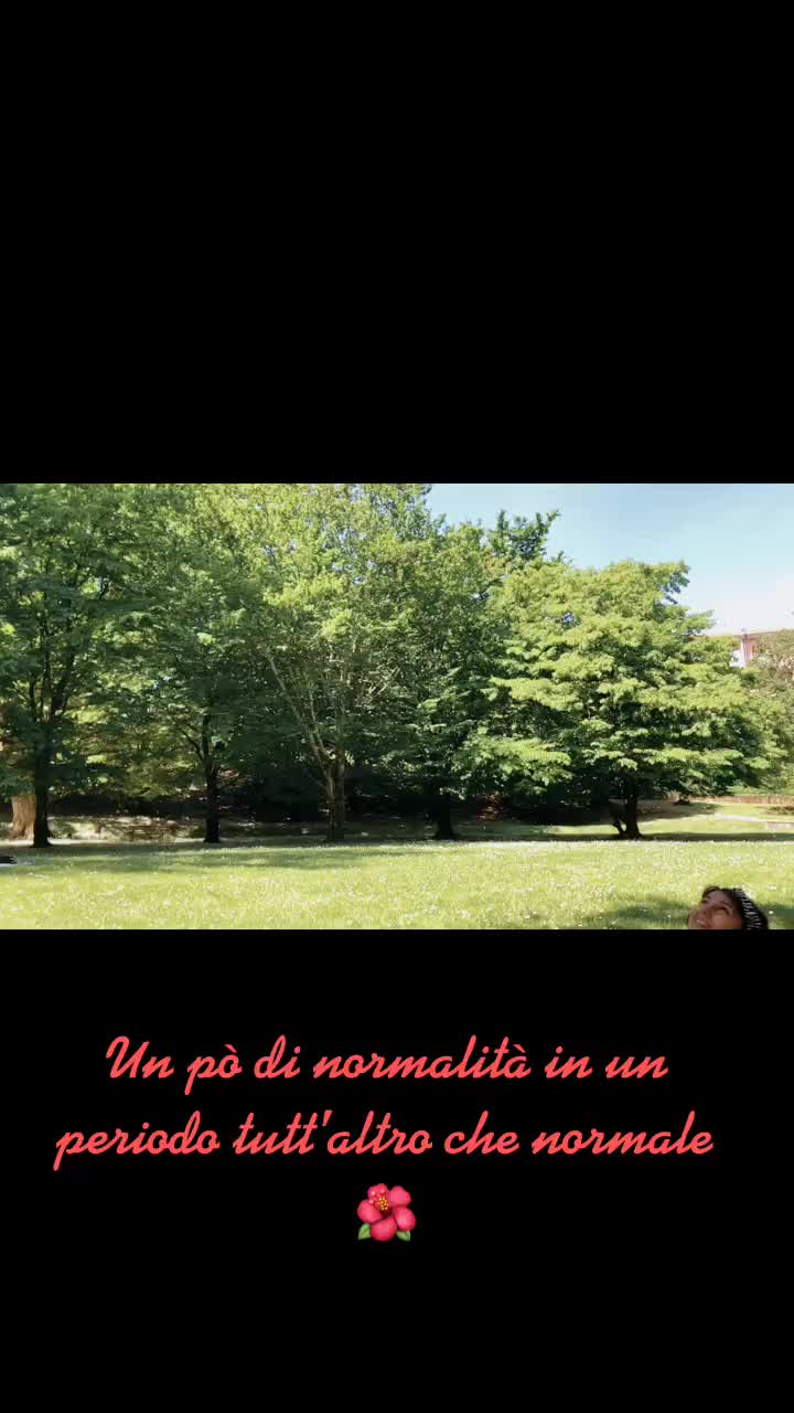 @eleonorabonechi100