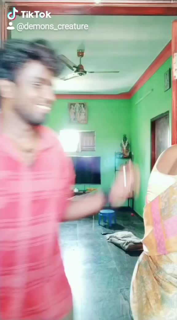 @suuraj