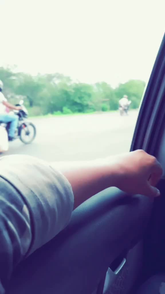 @💥भक्त महाँकाल का💥