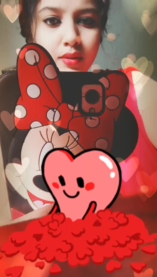 @Gľoś&scaron;&yuml;---p&acirc;&yuml;&aacute;l😘😘