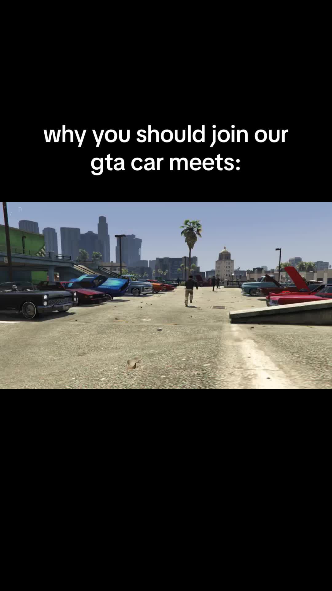 @LSXVelocity