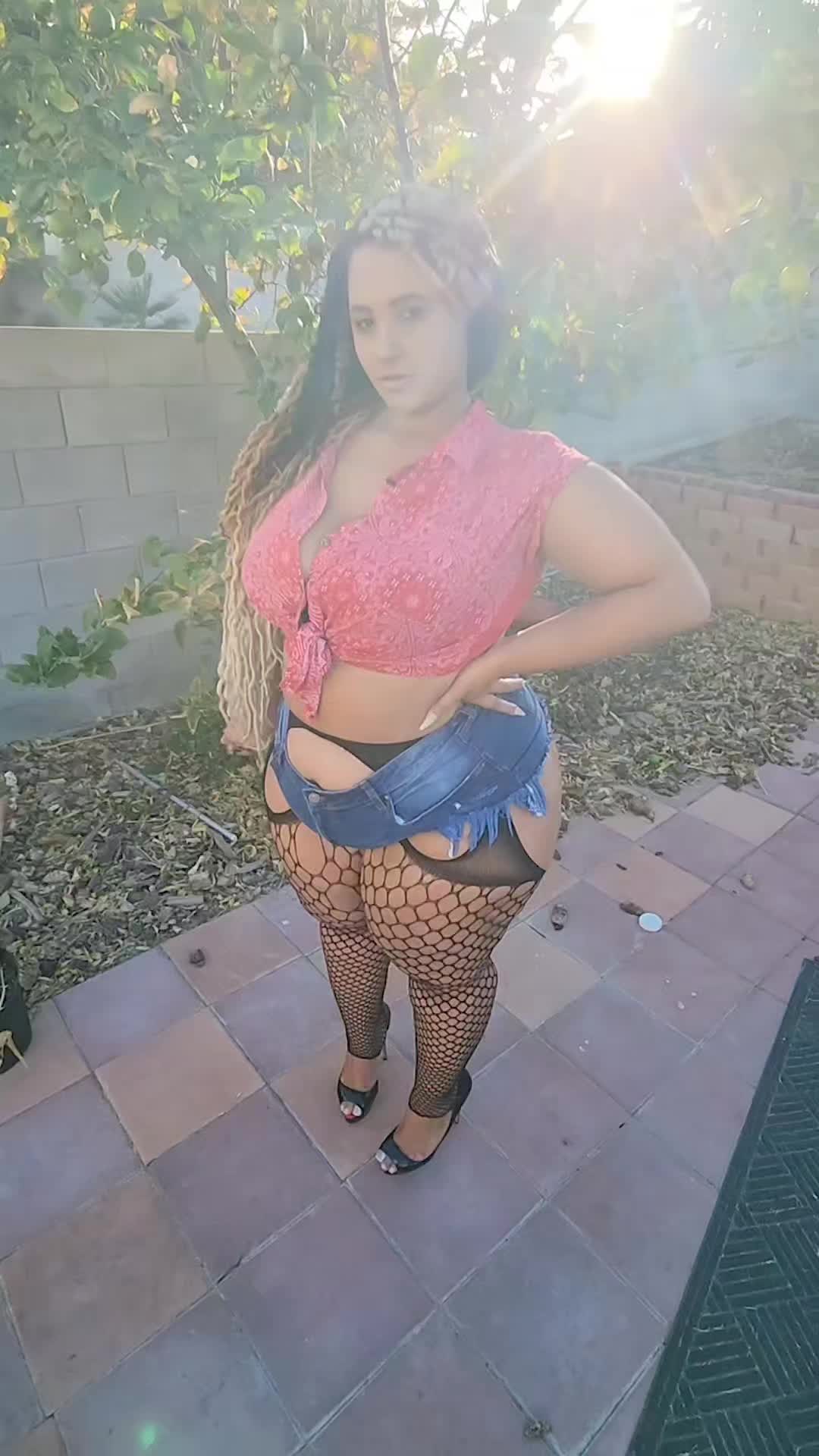 @Tffnydays