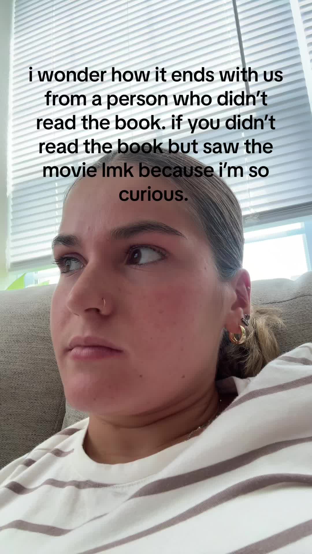 @ruby nisenbaum