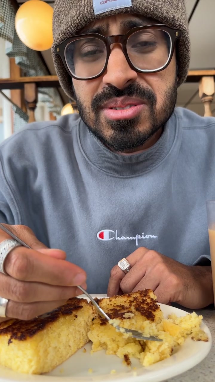 @Pranav Patel