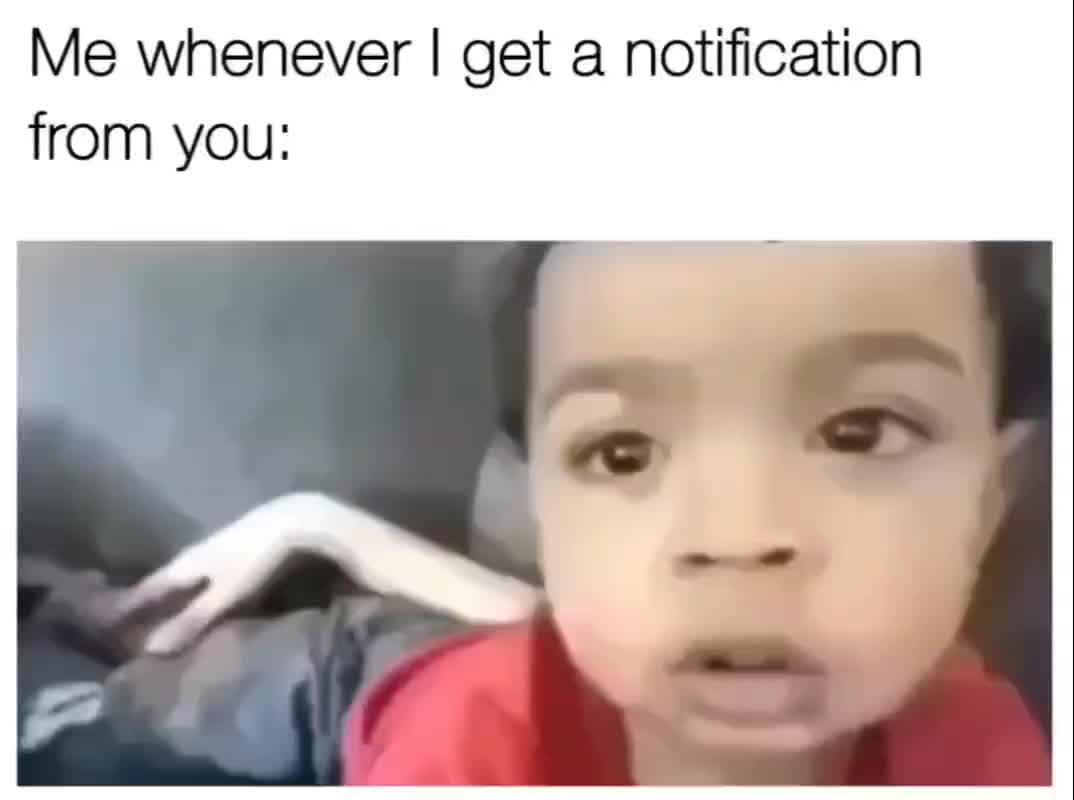 @Lisset