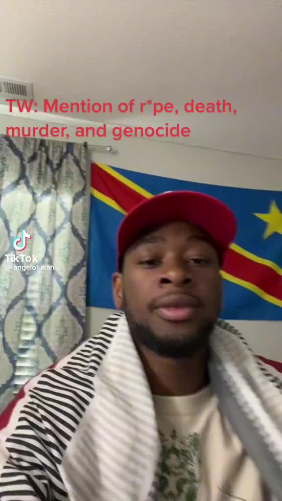 @kris🏳️&zwj;🌈🏳️&zwj;⚧️