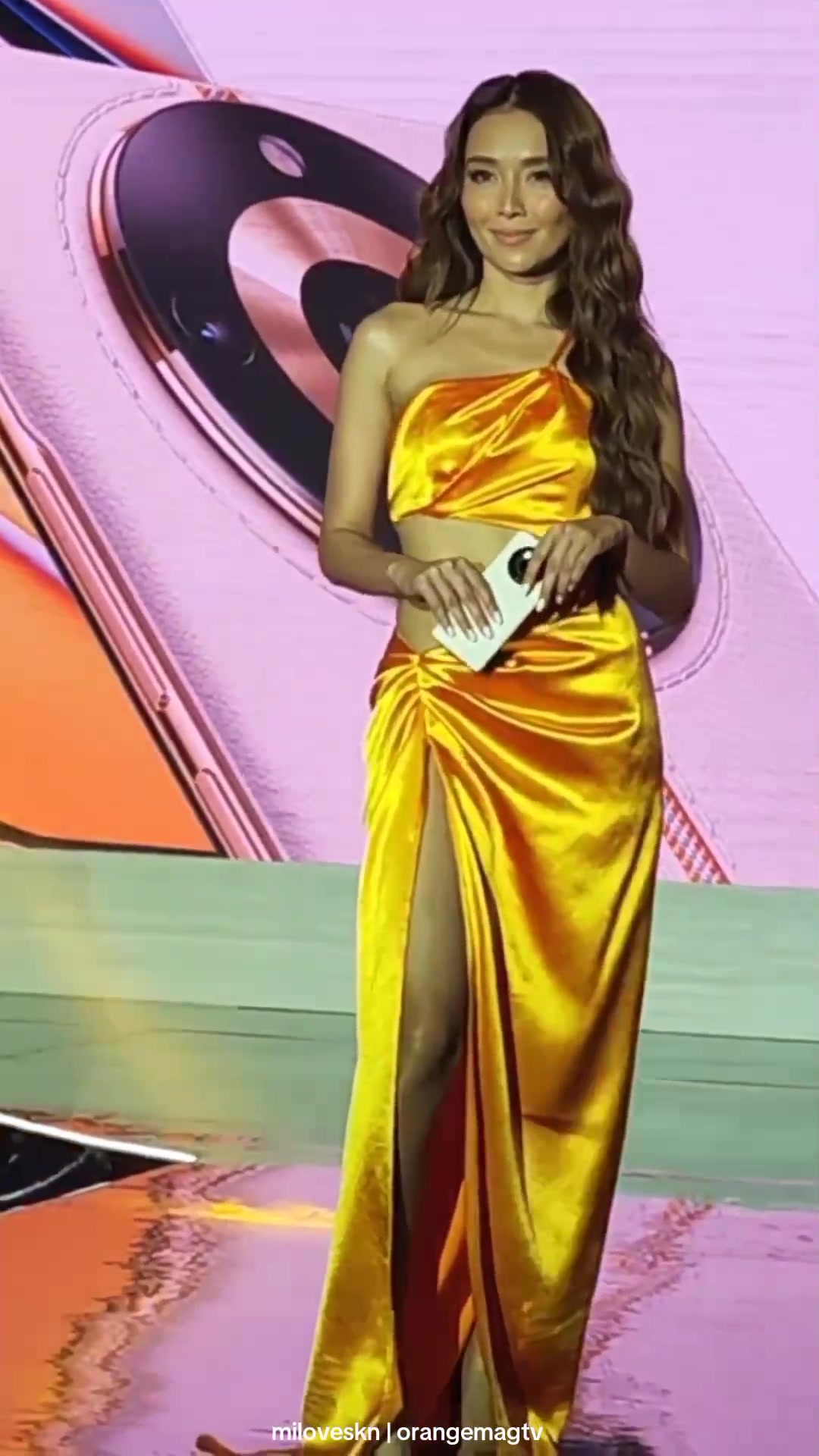 @miloveskathniel