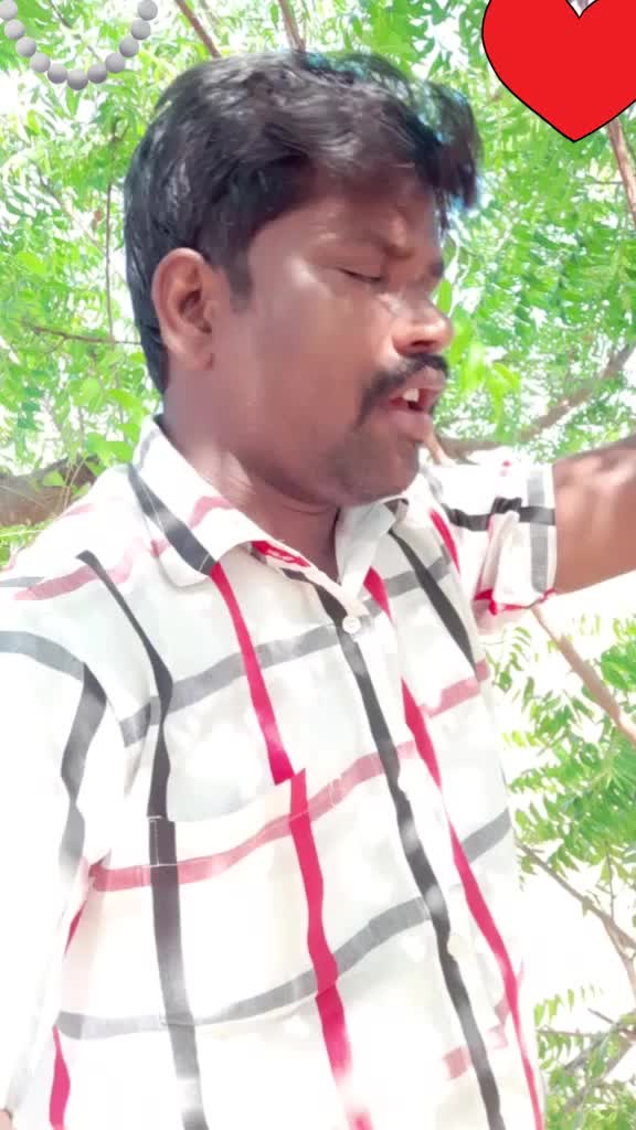 @சரவணன் நாயக்கர்