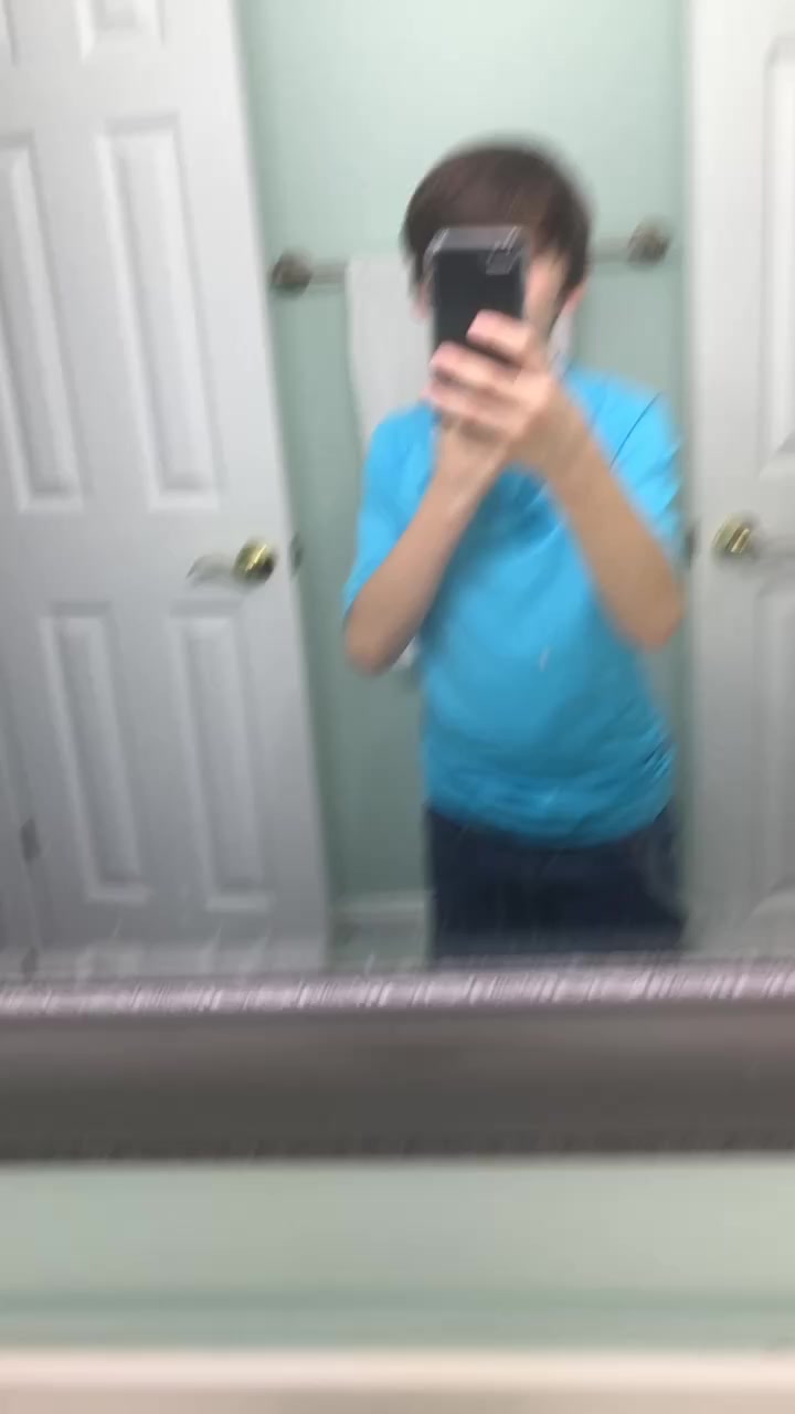 @Ejdgv
