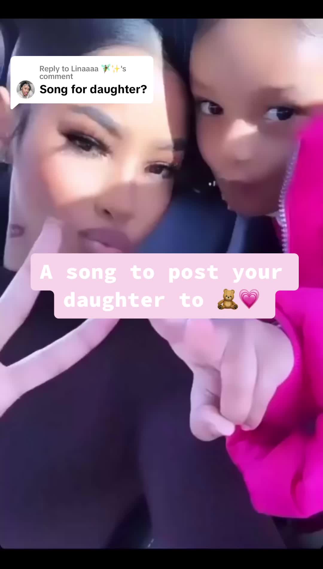 @EᗪITᔕᗷYKᗩY ♡