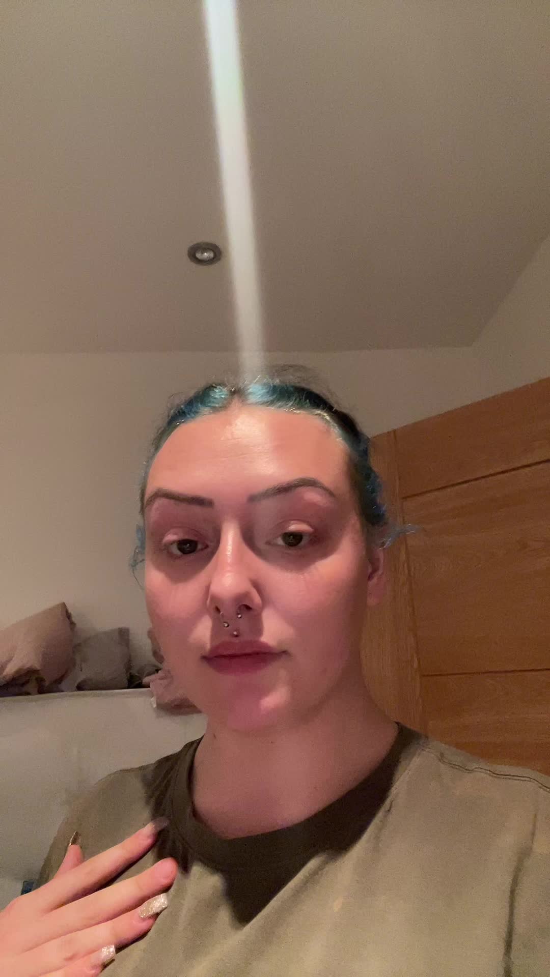 @lucy bird