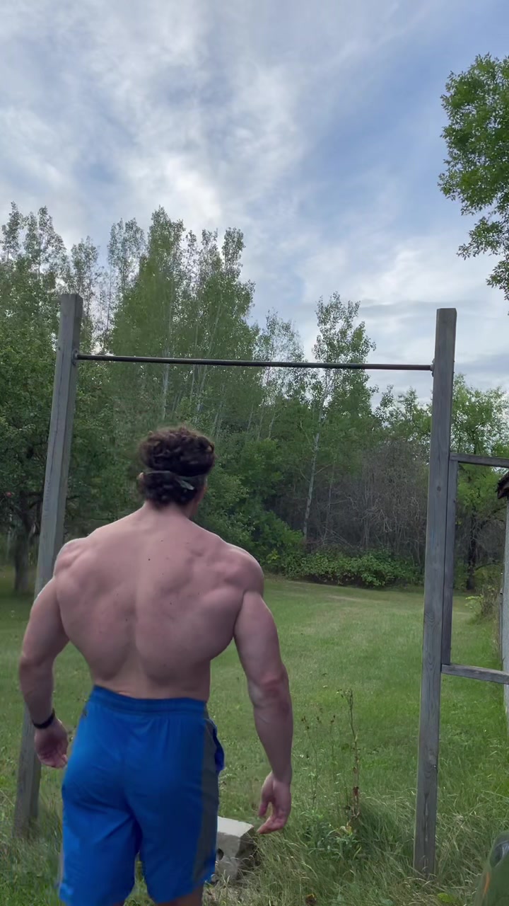 @Andr&eacute;.The.Vaillant