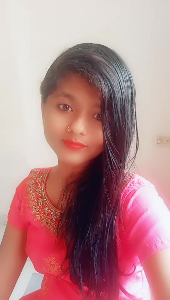 @kajal. puli
