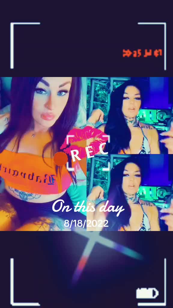 @𝕄𝕠𝕠𝕟𝕝𝕚𝕘𝕙𝕥𝕓𝕒𝕪𝟚𝟘🌜