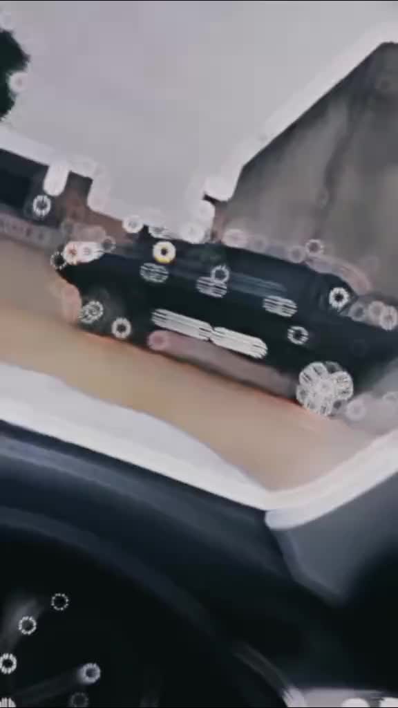 @𝑴𝒂𝒛𝒉𝒂𝒓 𝑨𝒃𝒃𝒂𝒔