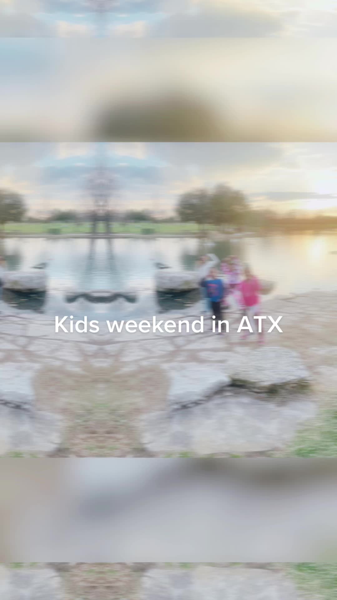 @austintexasfinest