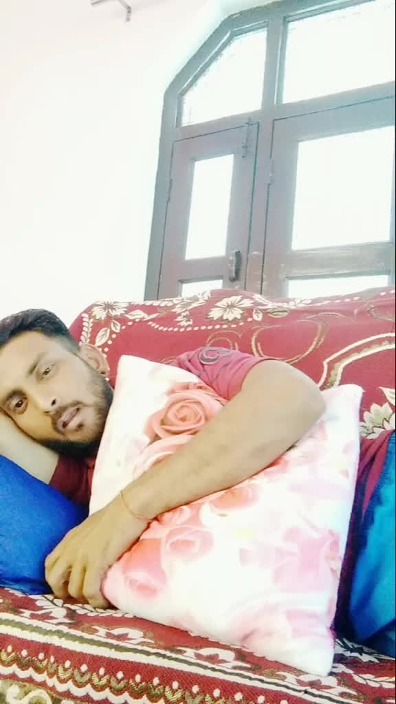 @Mohit Pantie😊🙏