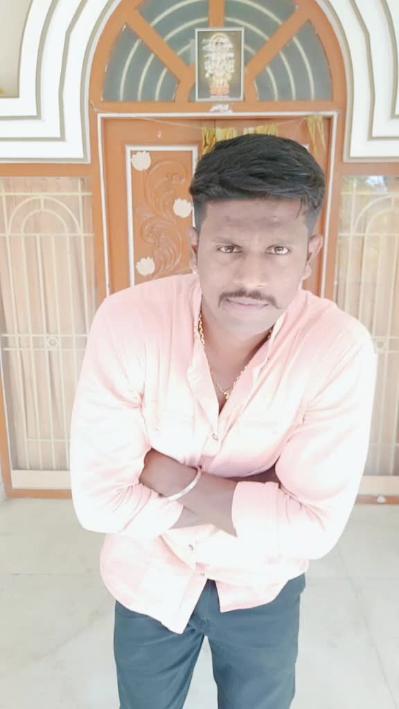 @Sura
