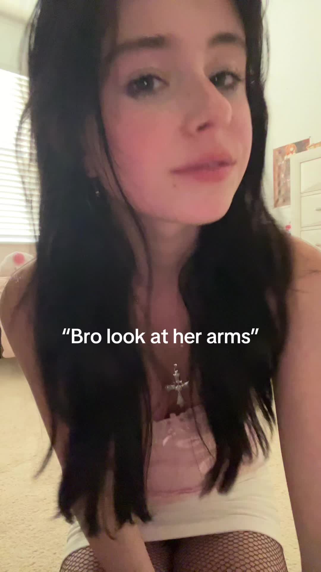 @tay ⟢