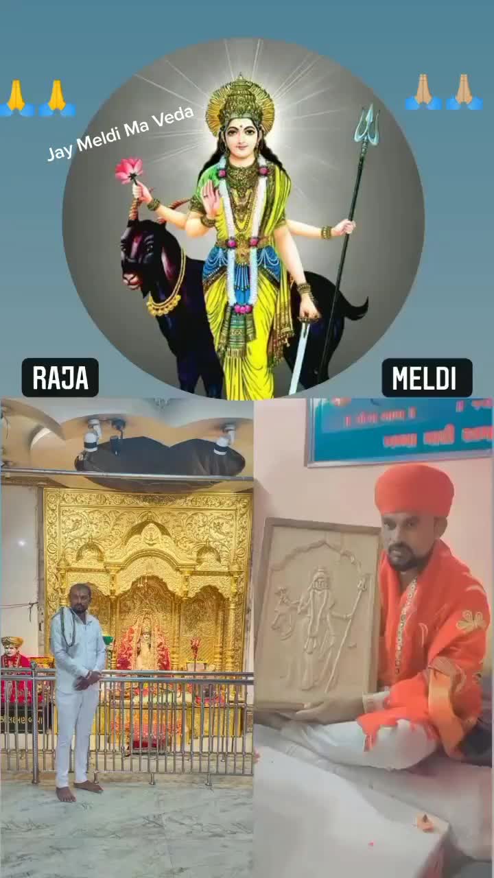 @user2835733047960