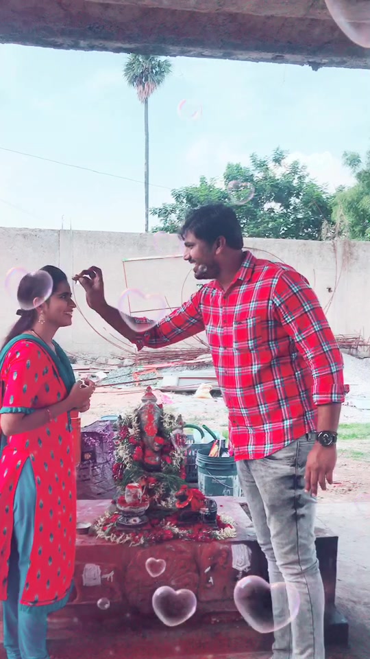 @PurniKishoreReddy