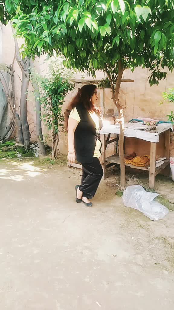 @Rupali Sharma