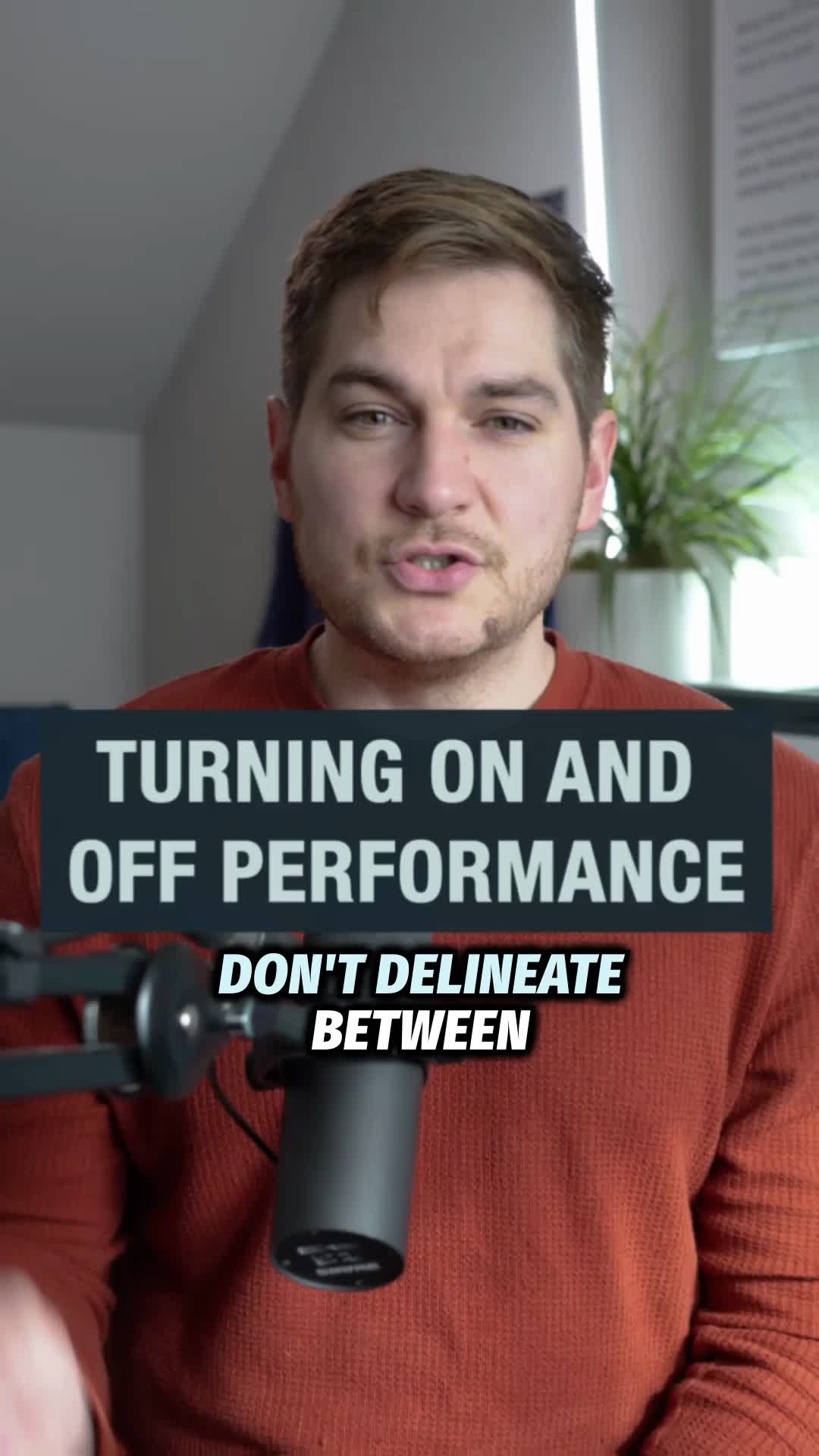 @jared.alderman